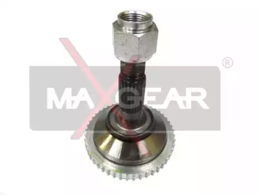 Шарнирный комплект MAXGEAR 49-0192