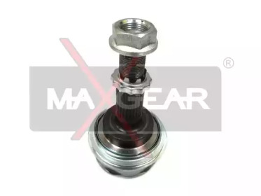 Шарнирный комплект MAXGEAR 49-0213