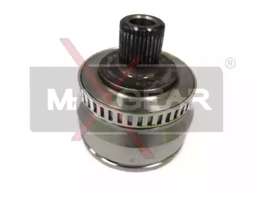 Шарнирный комплект MAXGEAR 49-0235