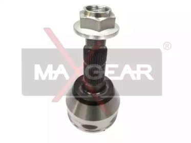 Шарнирный комплект MAXGEAR 49-0279