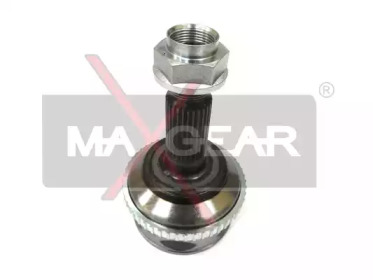 Шарнирный комплект MAXGEAR 49-0353