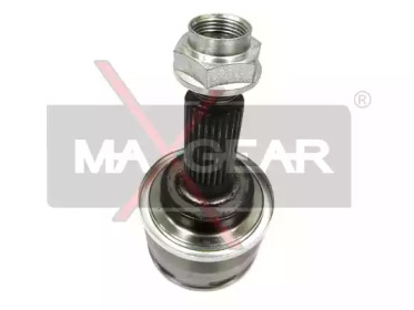 Шарнирный комплект MAXGEAR 49-0394