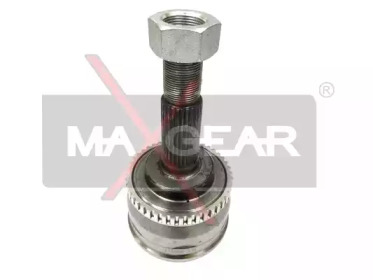 Шарнирный комплект MAXGEAR 49-0410