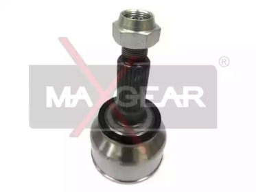 Шарнирный комплект MAXGEAR 49-0426