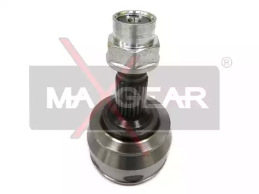 Шарнирный комплект MAXGEAR 49-0439