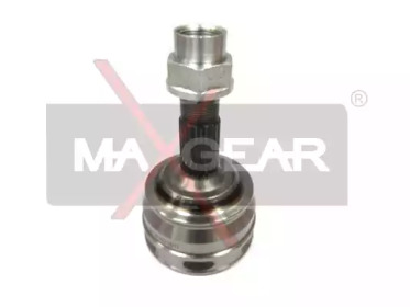 Шарнирный комплект MAXGEAR 49-0441