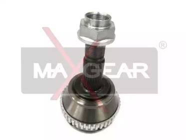 Шарнирный комплект MAXGEAR 49-0450