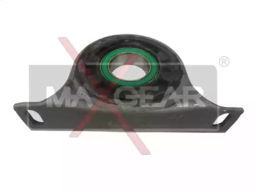 Подвеска MAXGEAR 49-0491