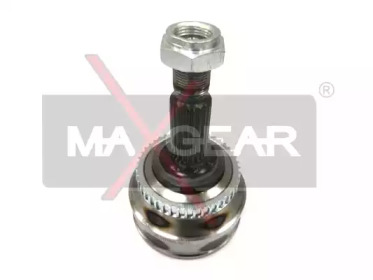 Шарнирный комплект MAXGEAR 49-0514