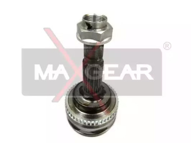 Шарнирный комплект MAXGEAR 49-0519