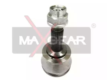 Шарнирный комплект MAXGEAR 49-0561