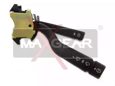 Переключатель MAXGEAR 50-0025