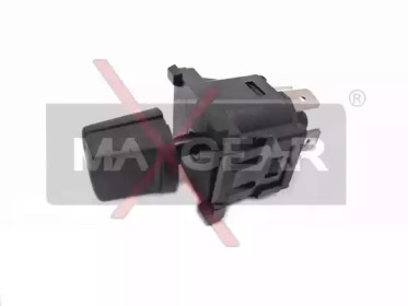 Переключатель MAXGEAR 50-0033