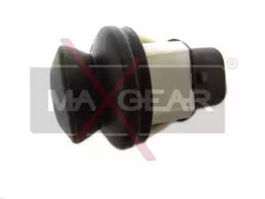 Переключатель MAXGEAR 50-0034