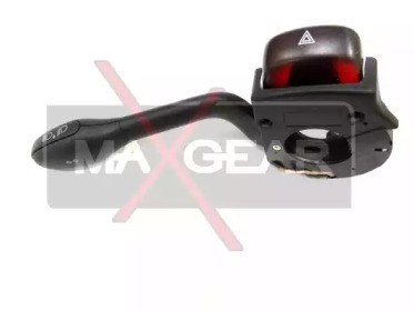 Переключатель MAXGEAR 50-0041