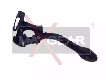 Переключатель MAXGEAR 50-0058