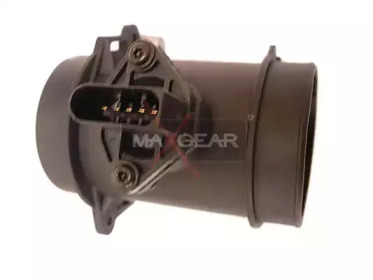 Датчик MAXGEAR 51-0016