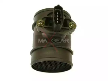 Датчик MAXGEAR 51-0026