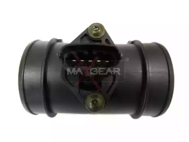 Датчик MAXGEAR 51-0027