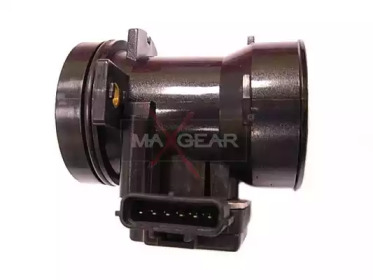 Датчик MAXGEAR 51-0032