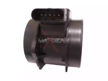 Датчик MAXGEAR 51-0090