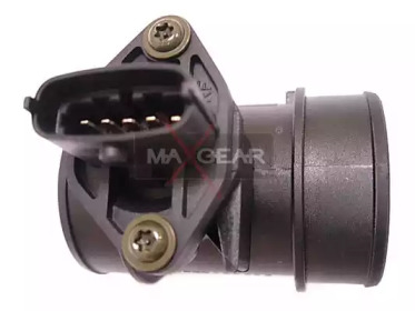 Датчик MAXGEAR 51-0109