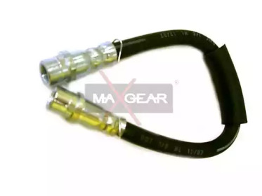 Шлангопровод MAXGEAR 52-0043