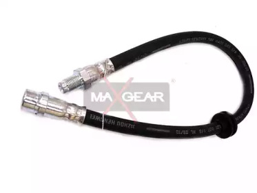 Шлангопровод MAXGEAR 52-0049