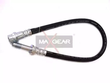 Шлангопровод MAXGEAR 52-0051