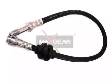 Шлангопровод MAXGEAR 52-0052