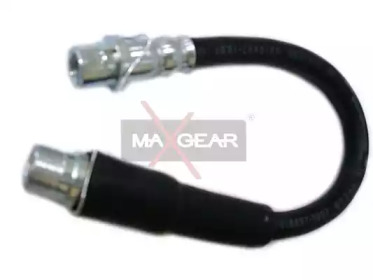 Шлангопровод MAXGEAR 52-0056