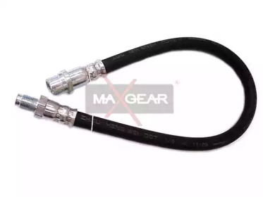 Шлангопровод MAXGEAR 52-0061