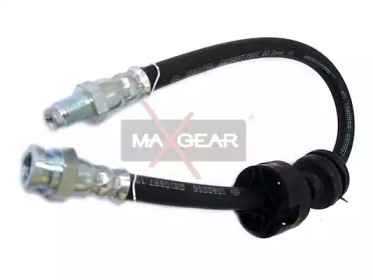 Шлангопровод MAXGEAR 52-0066