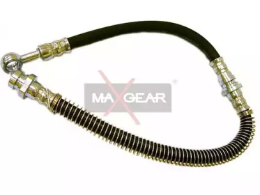 Шлангопровод MAXGEAR 52-0081