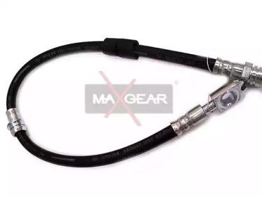 Шлангопровод MAXGEAR 52-0086