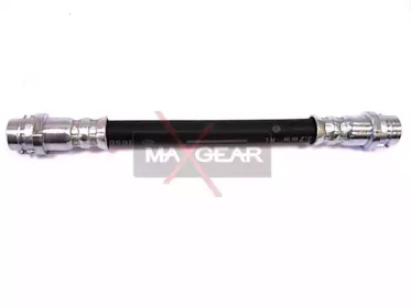 Шлангопровод MAXGEAR 52-0090