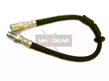 Шлангопровод MAXGEAR 52-0098