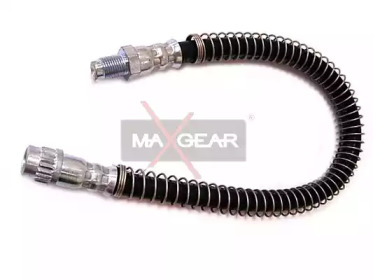 Шлангопровод MAXGEAR 52-0104