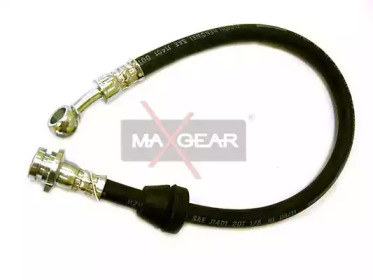 Шлангопровод MAXGEAR 52-0106