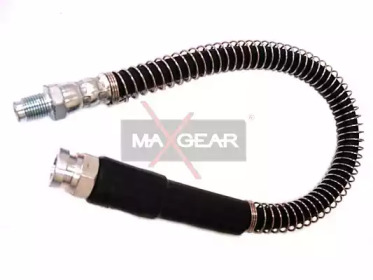 Шлангопровод MAXGEAR 52-0115