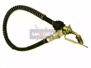 Шлангопровод MAXGEAR 52-0116