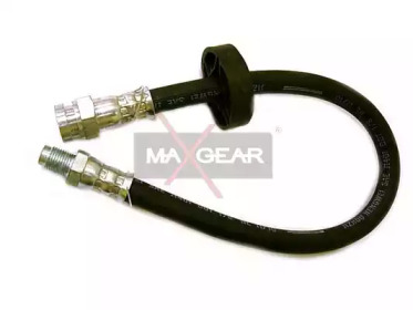 Шлангопровод MAXGEAR 52-0127