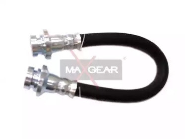 Шлангопровод MAXGEAR 52-0128