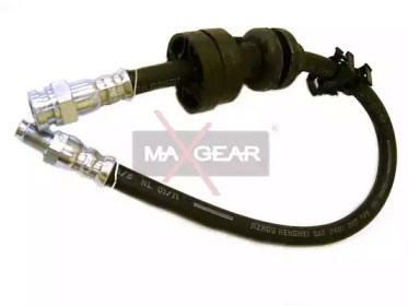 Шлангопровод MAXGEAR 52-0130