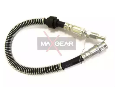 Шлангопровод MAXGEAR 52-0144