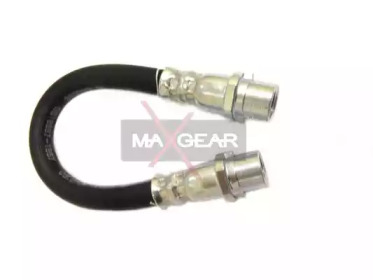 Шлангопровод MAXGEAR 52-0151