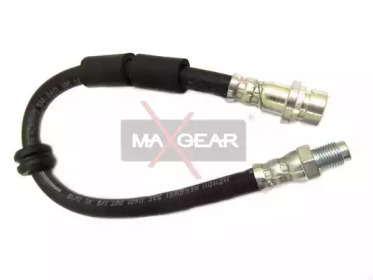 Шлангопровод MAXGEAR 52-0152