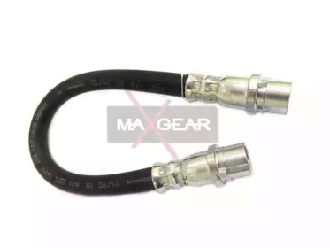 Шлангопровод MAXGEAR 52-0153