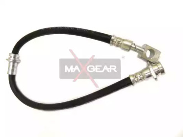 Шлангопровод MAXGEAR 52-0158