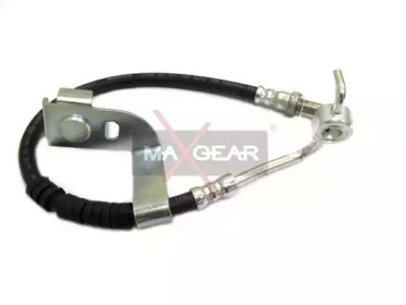 Шлангопровод MAXGEAR 52-0161